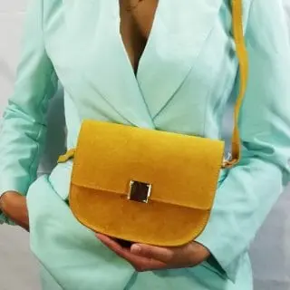 SAC7